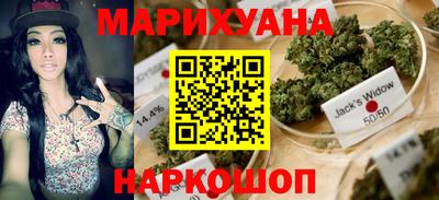 PSILOCYBIN Бугуруслан