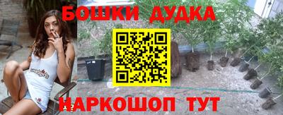 PSILOCYBIN Бугуруслан